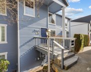 3402 161st Court SE Unit #25, Bellevue image