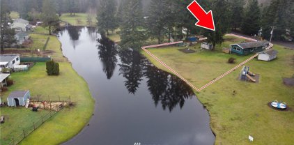 5 W Blakely Drive, Elma