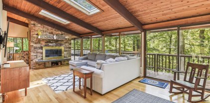 1707 Trinity Pl, Annapolis