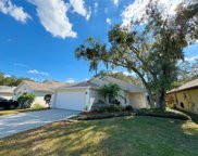 135 Bayhead Street, Davenport image