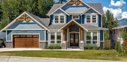 2106 St George Street, Port Moody