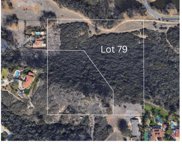 Neimann Ranch Road, Lot 79, Rancho Santa Fe image