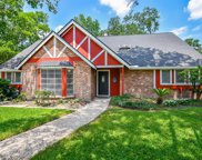 4014 Cypresswood Drive, Spring image