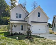 804 Belle Pond Ave, Knoxville image