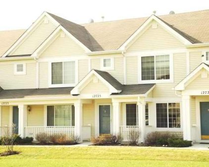 12725 W Wakefield Unit #1272, Beach Park