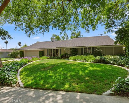 1687 Denver Avenue, Claremont