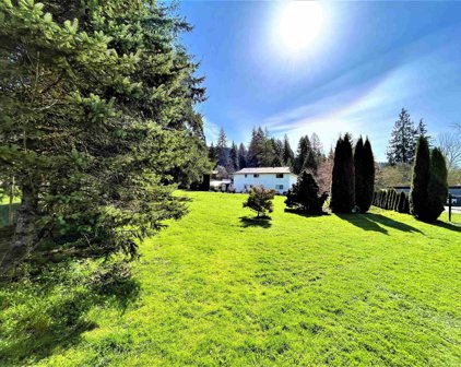 24701 108 Avenue, Maple Ridge