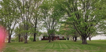 20421 NE 170th Street, Kearney