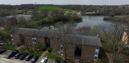 5529 E Lake Drive Unit #79-C, Lisle
