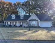 470 Wylie Dr, Brighton image