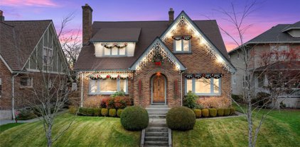 3115 N 20th Street, Tacoma