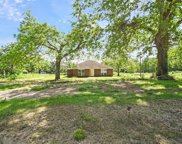 4615 County Road 528a Lake Drive, Rosharon image