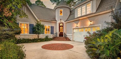 54 Kershaw Drive, Bluffton