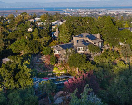620 Handley TRL, Redwood City