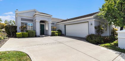 250 Winesap Dr, Brentwood