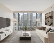 930 Cambie Street Unit 2105, Vancouver image