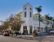 1750 Kettner Unit #403, Downtown image