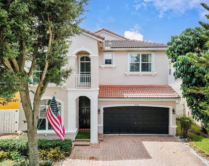 3726 Sw 50th St, Fort Lauderdale
