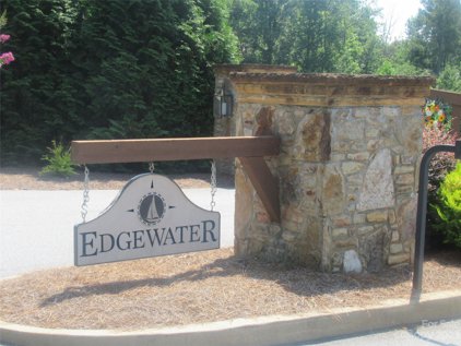 1735 Waters Edge  Drive Unit #86, Granite Falls