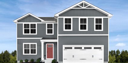 26 Charlotte St, Hagerstown