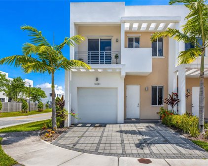 10281 Nw 72nd St, Doral