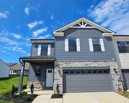491 Ensemble Way, Frederick