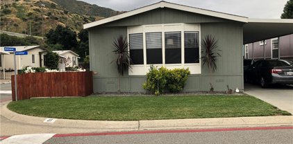 4901 Green River Road Unit 25, Corona