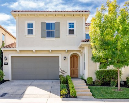 2994 Beatty Dr, El Dorado Hills