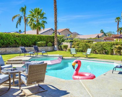 78665 Bradford Circle, La Quinta