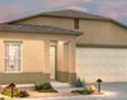2205 E Sand Creek Drive, Mohave Valley image