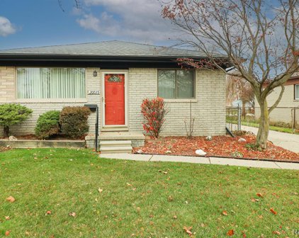 20035 BIGELOW, Roseville