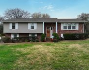 105 Sherbrooke Ln, Hendersonville image
