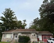 221 E Hanover Ave, Morris Twp. image