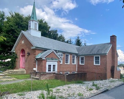 236 E Gay St, West Chester