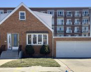 3619 N Oconto Avenue, Chicago image