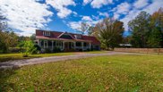 686 My Private Drive, Hamilton image