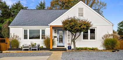 133 Farragut   Road, Annapolis