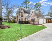 23407 Powder Mill Drive, Tomball image