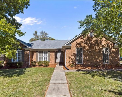 3900 Brittany  Court, Indian Trail