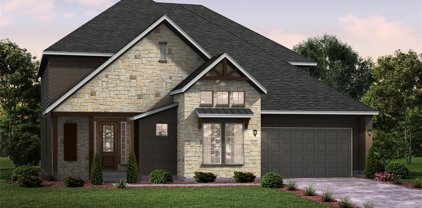 32310 Bayou Bend Drive, Richwood