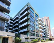 650 W Wayman Street Unit #508, Chicago image