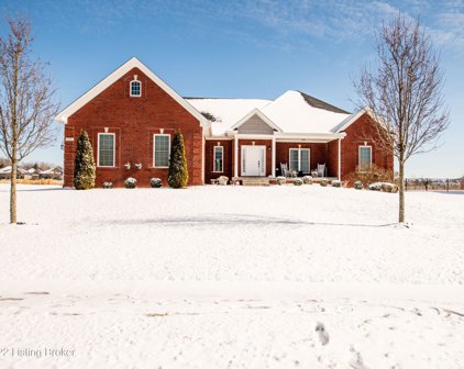 294 Heritage Hill Pkwy, Shepherdsville