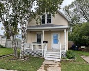 606 Walnut Street, Neenah image