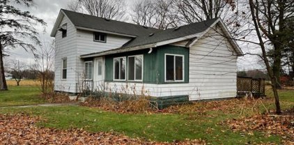 3451 W Glendora Road, Sawyer