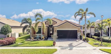 10857 Dennington  Road, Fort Myers