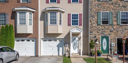 83 Fuzzy Tail Dr, Ranson