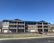 1740 Central Avenue Unit #G, Wenatchee image