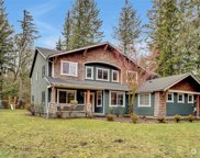 47229 SE 157th Place, North Bend image