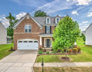 430 Valleyview Dr, Franklin image