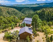 310 Far View Road, Durango image